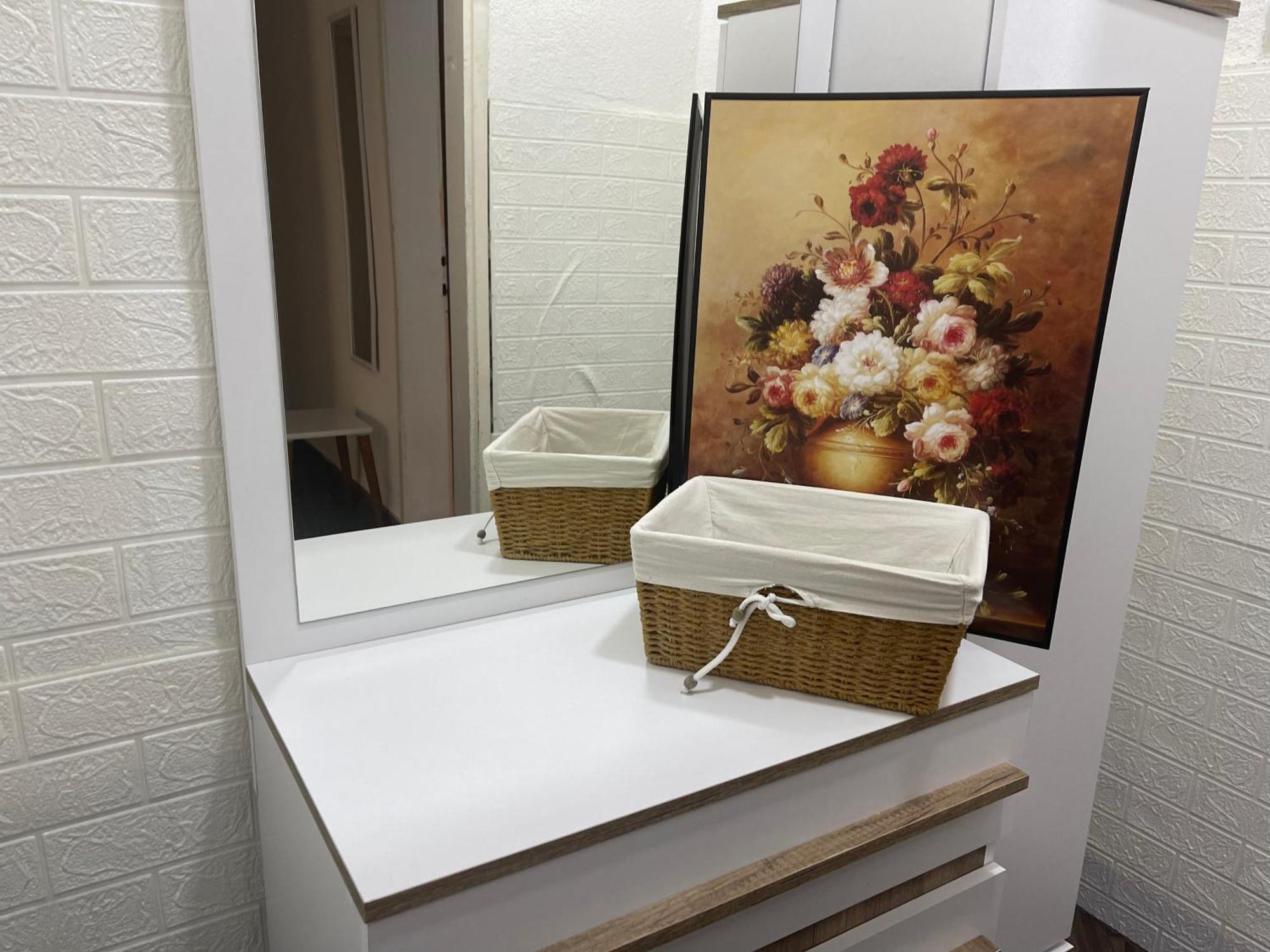 Apartment-Rubin プリシュティナ エクステリア 写真